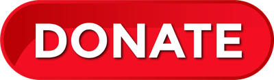 Donate